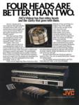JVC 1980 1.jpg